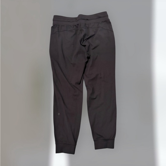 NWT Lululemon Ready to Rulu High-Rise Jogger
Black - Picture 5 of 5
